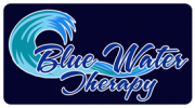 Blue Water Therapy